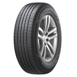 265/70R15 112H HANKOOK Dynapro HP2 RA33