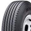 600/-R16 103/101N HANKOOK Radial AH11S