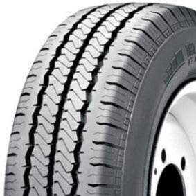 145/-R13 88/86R HANKOOK Radial RA08