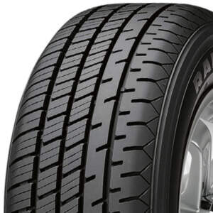 205/60R16 100/98T HANKOOK Radial RA14