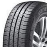 225/65R16 112/110R HANKOOK Radial RA18