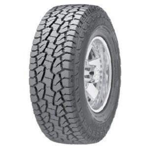 10.5/31R15 109R Hankook ATM RF10 (DOT2016)