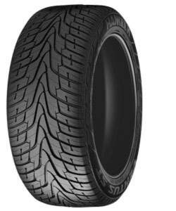 305/40R22 114V Hankook RH06 XL