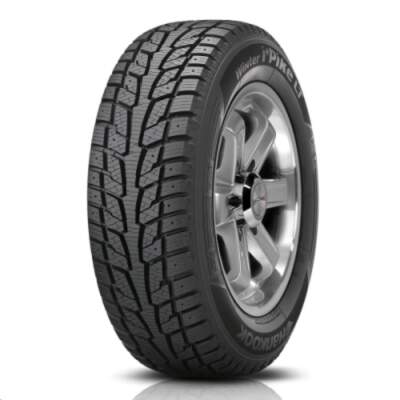215/65R16 109R Hankook RW09 $