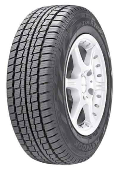 175/65R14 86T Hankook RW06 XL (DOT2016)
