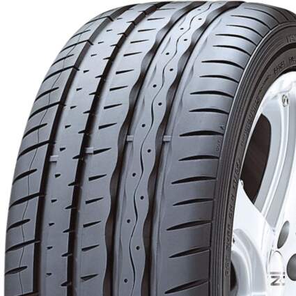 205/40R17 84Y HANKOOK Ventus S1 Evo XL
