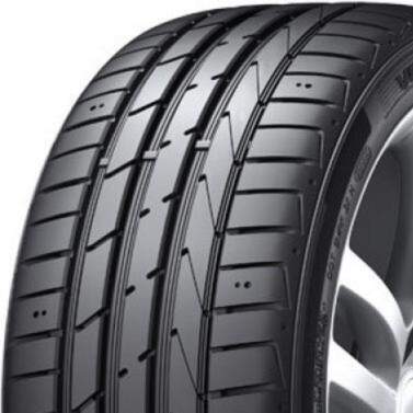 295/30R20 101Y HANKOOK Ventus S1 Evo 2 K117 XL