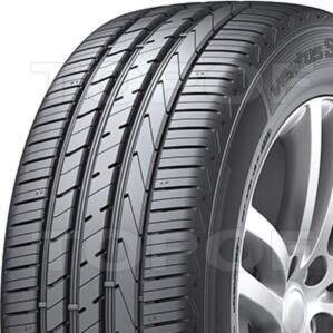 255/55R18 109V HANKOOK Ventus S1 Evo 2 SUV K117 XL