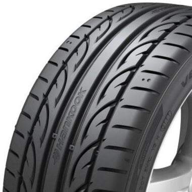 245/45R17 99Y HANKOOK Ventus V12 Evo 2 K120 XL