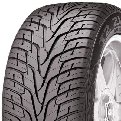 285/60R18 116V HANKOOK Ventus ST