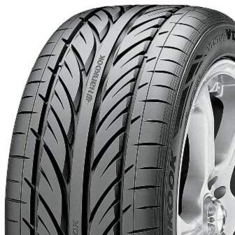 205/45R17 84V HANKOOK Ventus V12 Evo