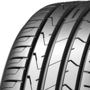 225/45R17 94V HANKOOK Ventus prime 3 K125 XL