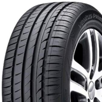 235/65R17 104H HANKOOK Ventus Prime 2 K115