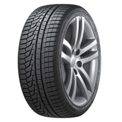 235/40R18 95V Hankook W320 Winter i*cept evo2 1
