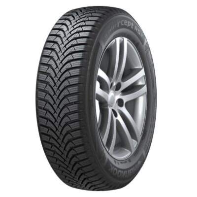 185/65R15 88H Hankook W452 Winter i*cept RS2