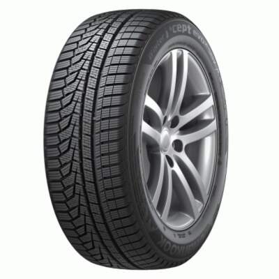 235/65R17 108V Hankook W320A Winter i*cept evo2