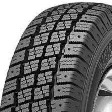500/-R12 83/81P HANKOOK Winter DW04