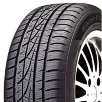 255/55R19 111V HANKOOK Winter i*cept evo XL