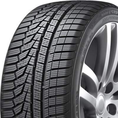 245/45R18 100V HANKOOK Winter i*cept evo2 (W320) XL