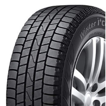 175/70R14 84T HANKOOK Winter i*cept IZ