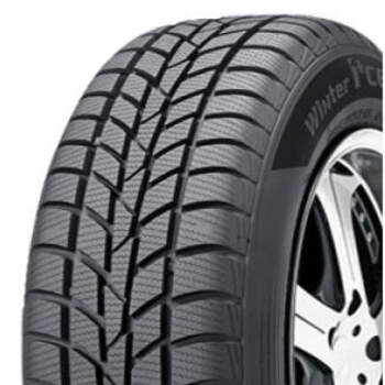165/80R13 83T HANKOOK Winter i*cept RS