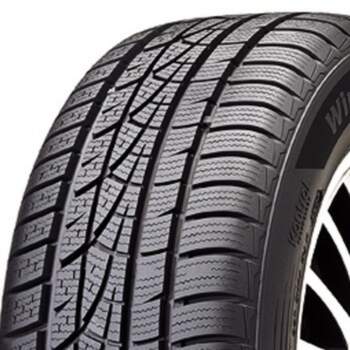 245/45R18 100V HANKOOK Winter i*cept RS (W310B) XL