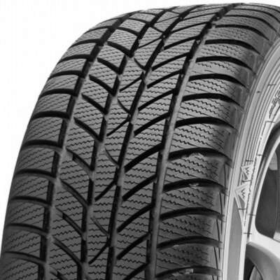 155/70R13 75T HANKOOK Winter i*cept RS (W442)