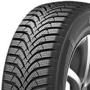 215/65R15 96H HANKOOK Winter i*cept RS2