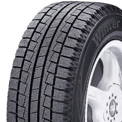 175/70R13 82Q HANKOOK Winter i*cept (W605)