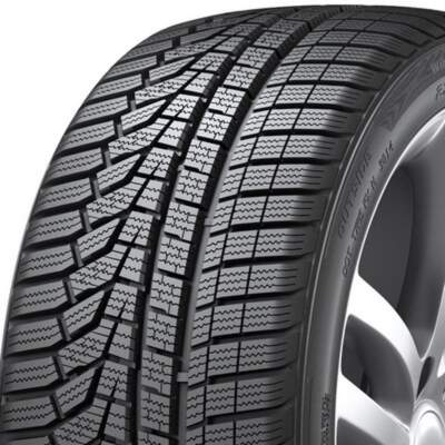 225/55R17 97V HANKOOK Winter i*cept evo 2 (W320B)