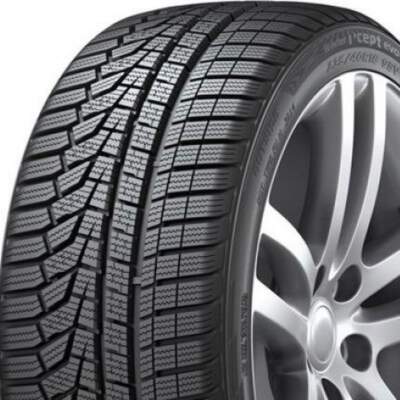 255/55R18 109V HANKOOK Winter i*cept evo 2 (W320C) XL