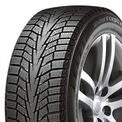 185/65R14 90T HANKOOK Winter i*cept IZ2 (W616) XL