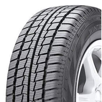 175/-R14 99/98Q HANKOOK Winter RW06