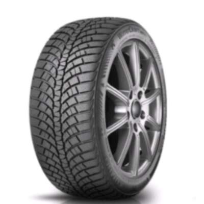 245/45R18 100V Kumho WP71 XL