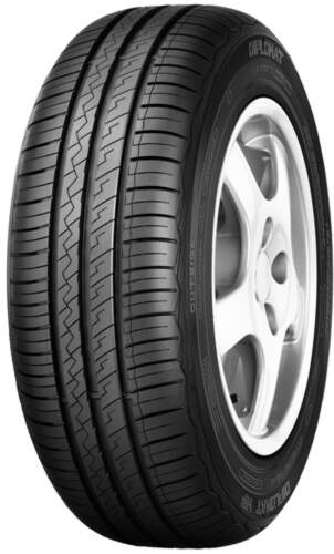 195/55R15 85V Diplomat DIPLOMAT HP