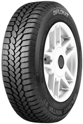 145/70R13 71T Diplomat DIPLOMAT WINTER ST