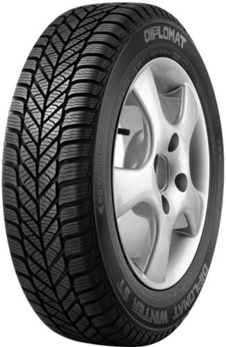 155/65R13 73T Diplomat DIPLOMAT WINTER ST
