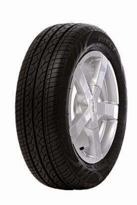 155/70R12 73T Hifly HF201
