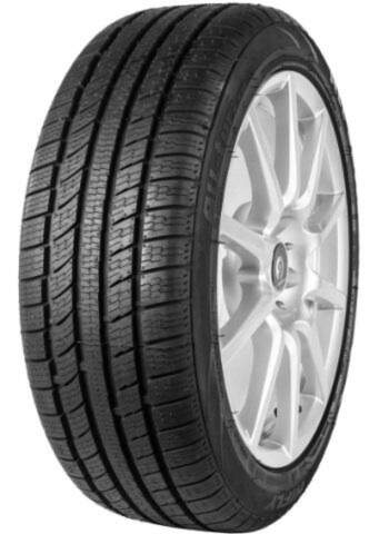 225/45R18 95V Hifly ALL-TURI 221 XL M+S 3PMSF