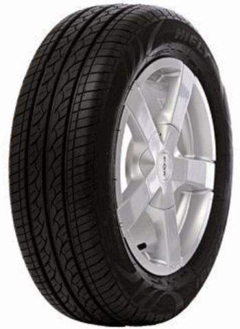 195/55R15 85V Hifly HF201