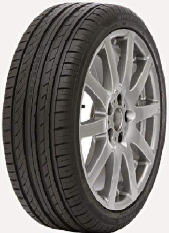 205/50R15 86V Hifly HF805