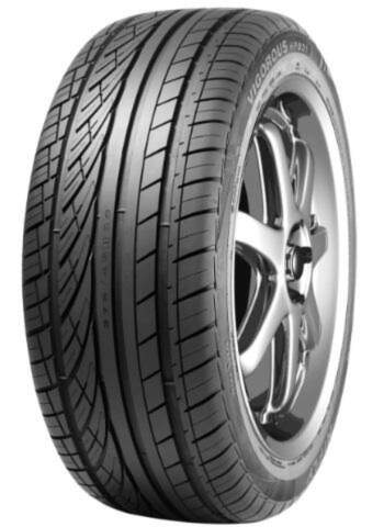 255/55R18 109W Hifly HP801 SUV XL