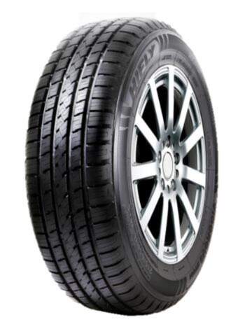 235/75R15 109H Hifly HT601 SUV