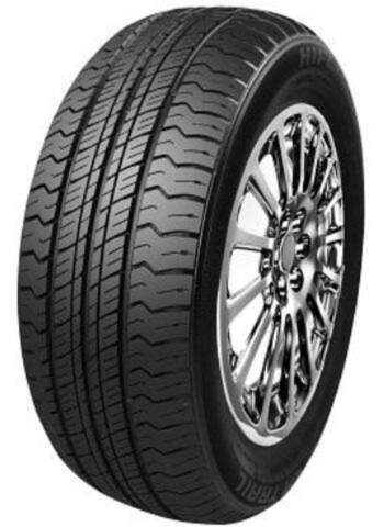 195/50R13 104N Hifly SUPER TRAIL