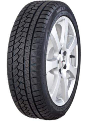 205/50R17 93H Hifly WIN-TURI 212 XL (2019)