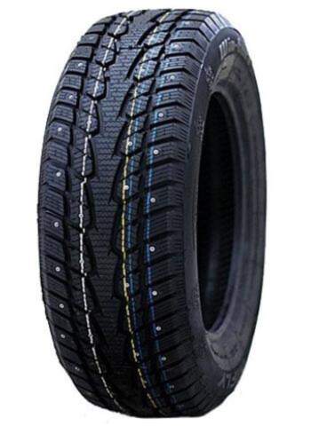 225/55R17 101H Hifly WIN-TURI 215 SPIKED XL (2016)