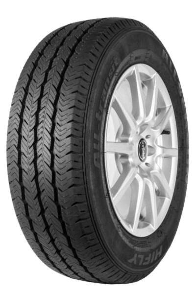 195/60R16 99T Hifly C ALL-TRANSIT