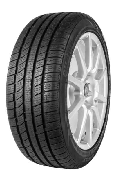 215/65R16 102H Hifly ALL-TURI 221 XL MFS M+S