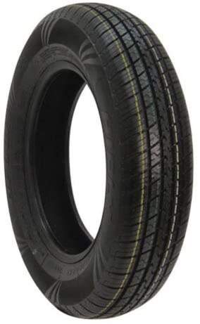 195/70R14 96N Hifly HF901 XL