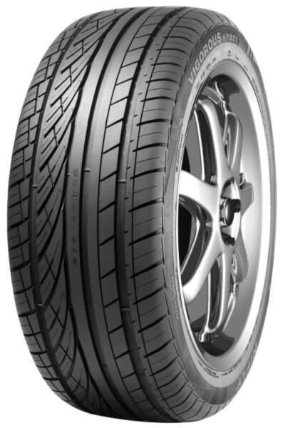 245/60R18 105V Hifly HP801 SUV